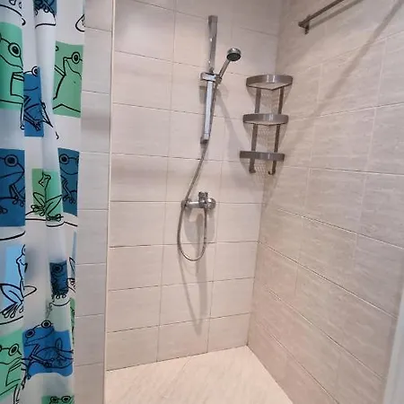 Life Resort- фемили 2 *