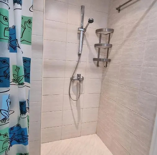 Life Resort- фемили 2 *