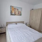 Lejlighed Life Resort- фемили 2 *
