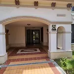 Lejlighed Life Resort- фемили 2 *