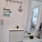 Life Resort- фемили 2 Lejlighed