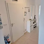 Life Resort- фемили 2 * Созополь