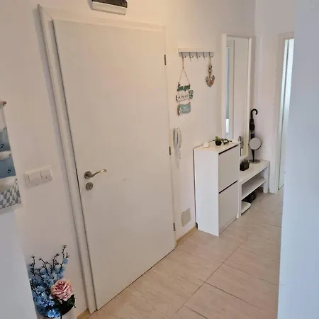 Life Resort- фемили 2 * Σωζόπολη